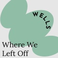 Wells - Beneath the Silence