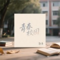 郭韦 - 青春校园