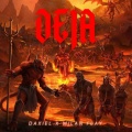 Daxiel、milan flay - DEJA