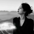 涵涵 - 最害怕