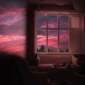 DJ迈卡 - Kamnh
