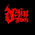 IMCHXNKY - Dyin rich (Explicit)