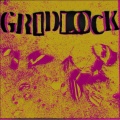 Gridlock - SEE ME FALL
