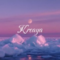 kreaya - government