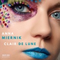 Anna Miernik - Nocturne, Op. 9, No. 2