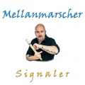 TrumPeter - Mellanmarsch No. 3 - Plutonens