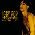 Iggy Pop - Intro