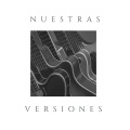 John Neron y Amaury90 - Lluvia