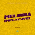 Melodia Implacável (Sloweed) [Explicit]