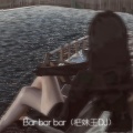Love. - Bar bar bar