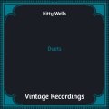 kitty wells - Finally
