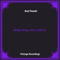 Bud Powell - The Fruit