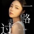洋澜一 - 一路走过