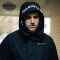 cellulaire 5 (Explicit)