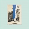Message to Bears - Half Light