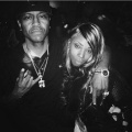 Panky Dean、Bo Deal - No Hater's