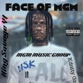 FACE OF MGM (Explicit)