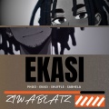 EKASI