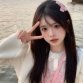 我该如何对你说