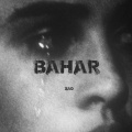 Sadra - Bahar