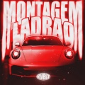 RINO SET、Atlxs - MONTAGEM LADRAO (ATLXS Remix)