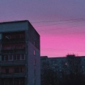 lxvely - Lyric