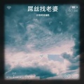 沙哑哥吴耀胜 - 屌丝找老婆