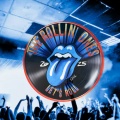 TiëstoSteron、Jensen - The Rolling Ones 2025