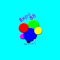 Expo 88