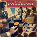Rock and Remember