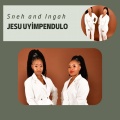 Sneh、Ingah - Akanamandla Usathane