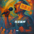 车通 - 南海