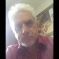 Arlindo Almeida - Poesia