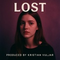 Kristian Vuljar - Lost