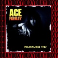 Ace Frehley - Break Out