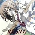 Megma (Explicit)