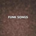KAREN LAYER FUNK SONGS