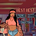 Best Best (Explicit)