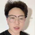 余国俊 - 一生离不开的是你