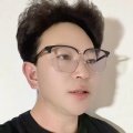 余国俊 - 成全你忘了我