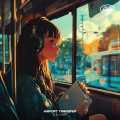 ChillHoop - Airport Transfer