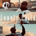 Si. - Lonely Child