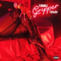Flo Milli、T-Pain - Gripper