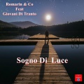 Sogno Di Luce (feat. Giovani Di Tranto)
