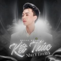 Kết Thúc Như Ý Em Rồi
