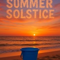 4Teen、IndaCutsJay、Mk13 - Summer Solstice