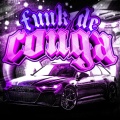 Funk De Conga