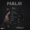 Parlay (Explicit)