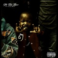 Fe Tha Don - Only fans