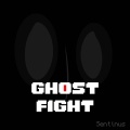 Ghost Fight (from 'Undertale')